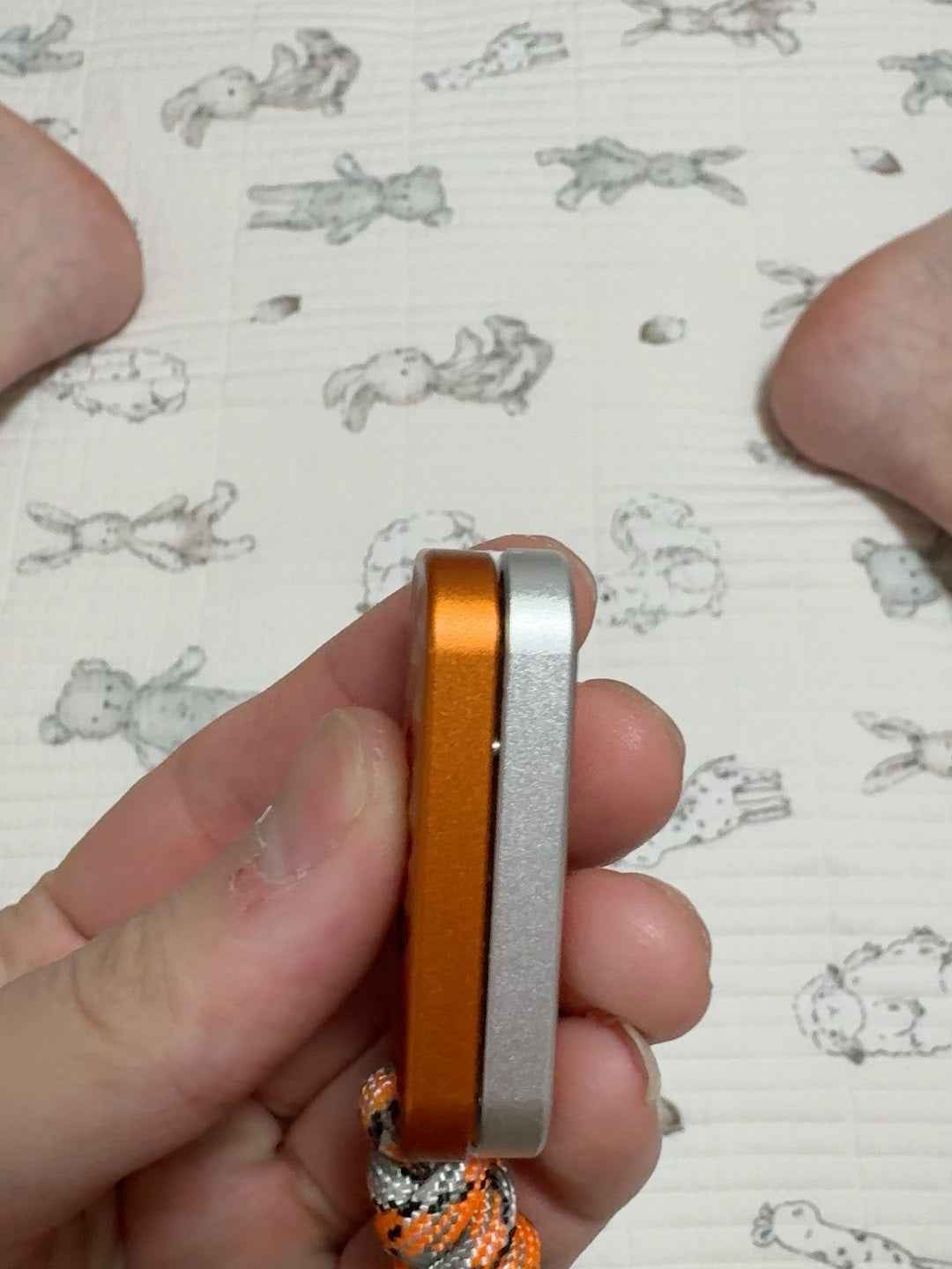 Thumb 3