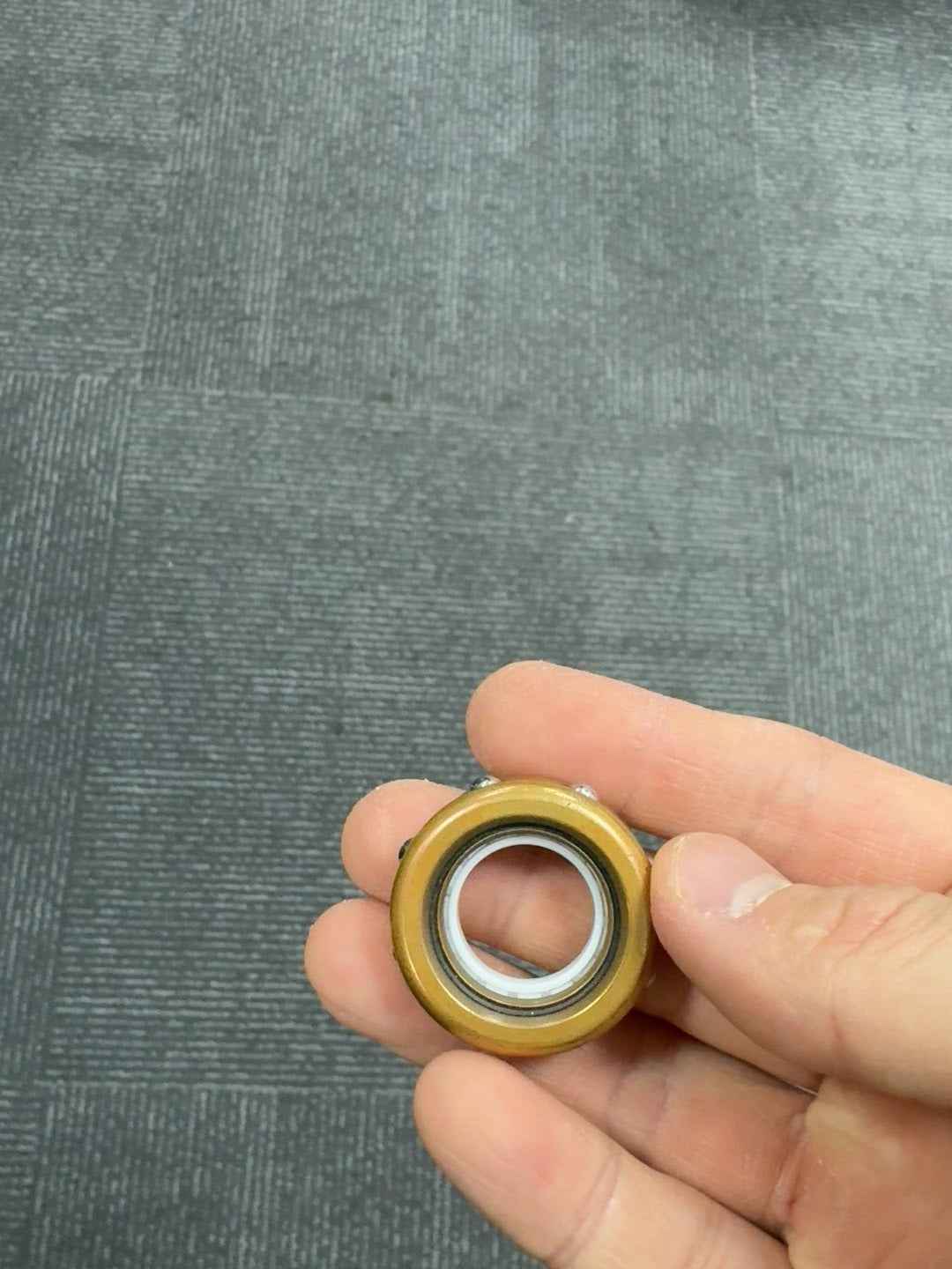 Thumb 5