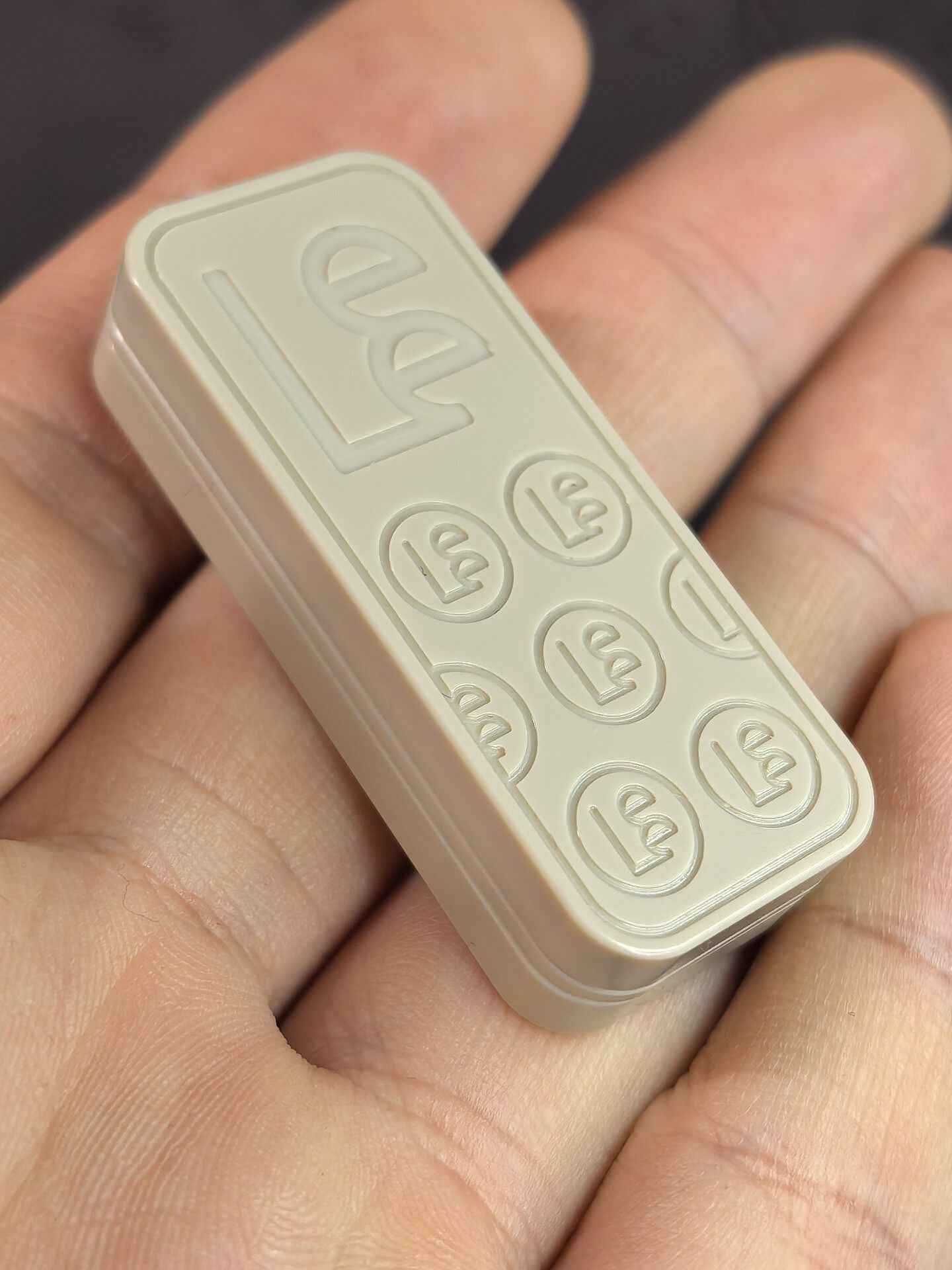 Thumb 5