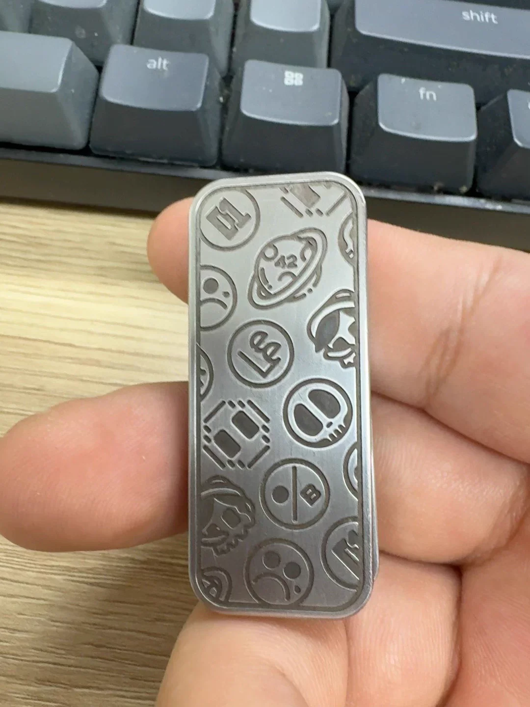 Thumb 3
