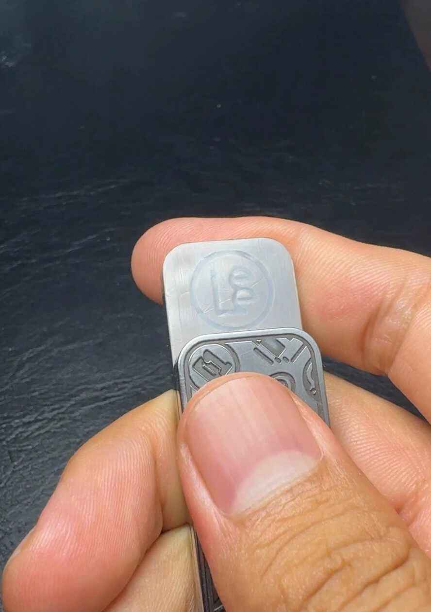 Thumb 5