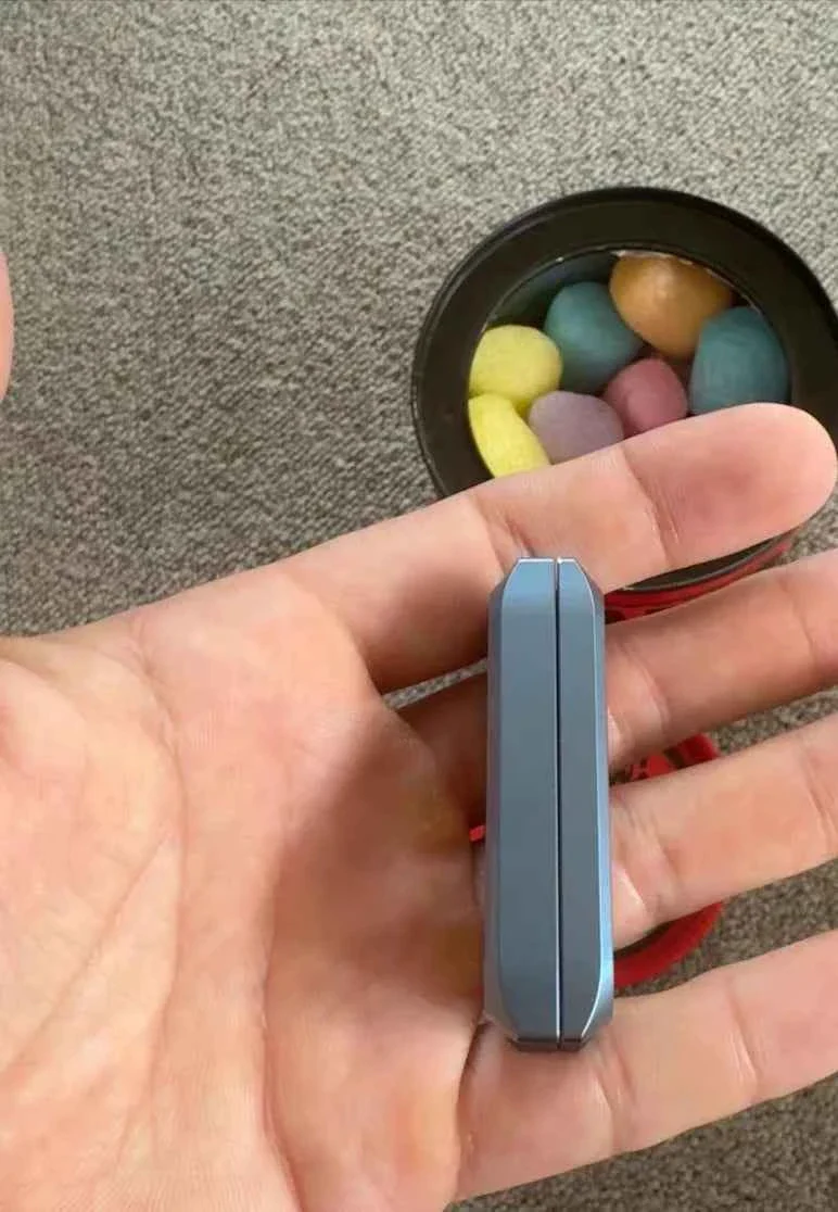 Thumb 3