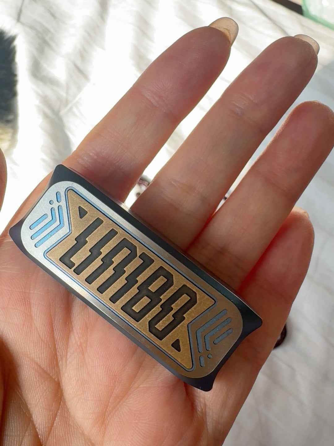 Thumb 2