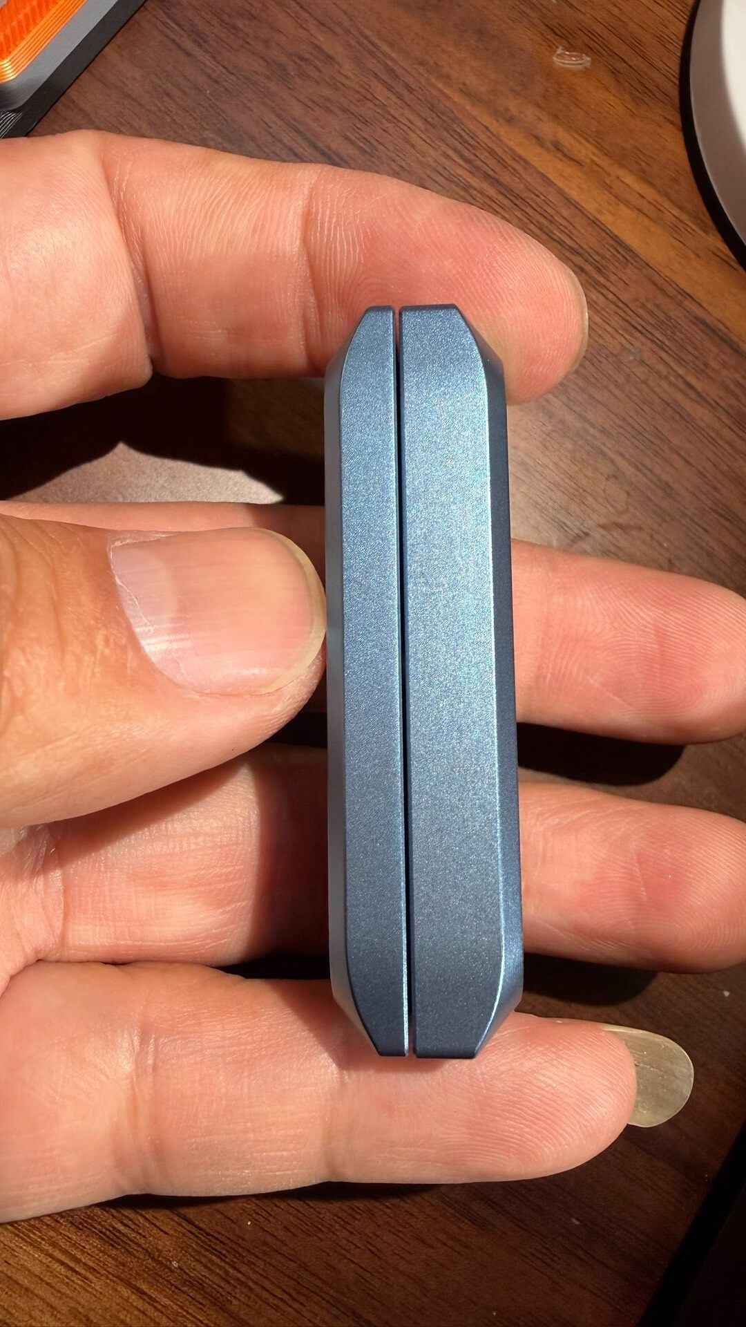 Thumb 5