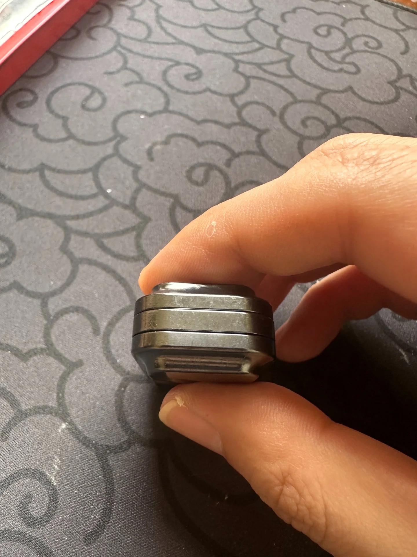 Thumb 5