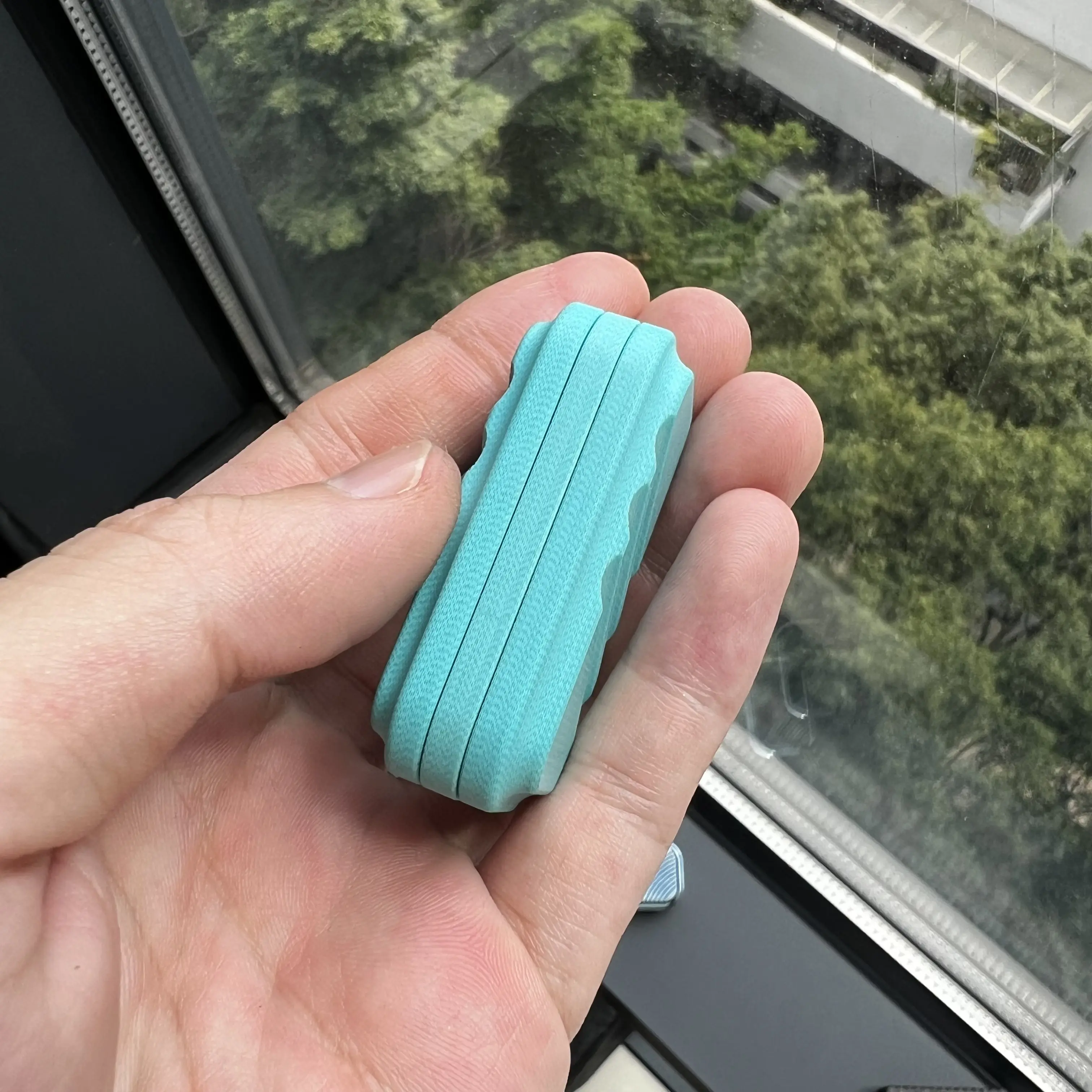 Thumb 5