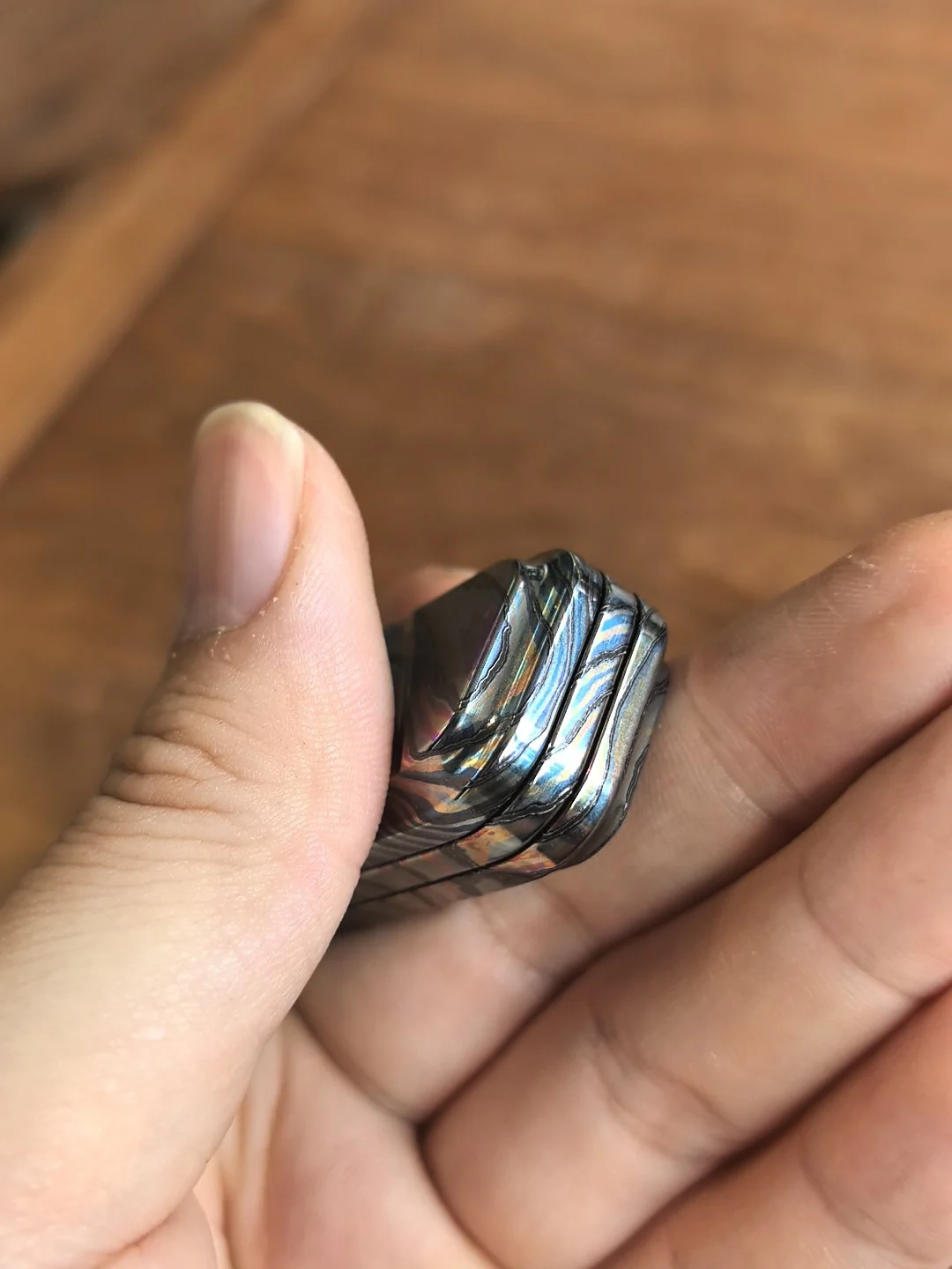 Thumb 5