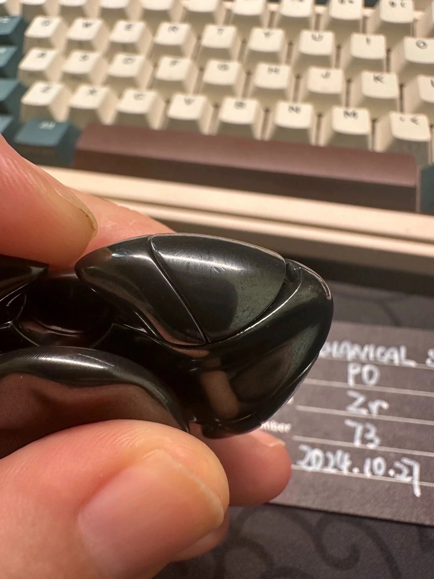 Thumb 2