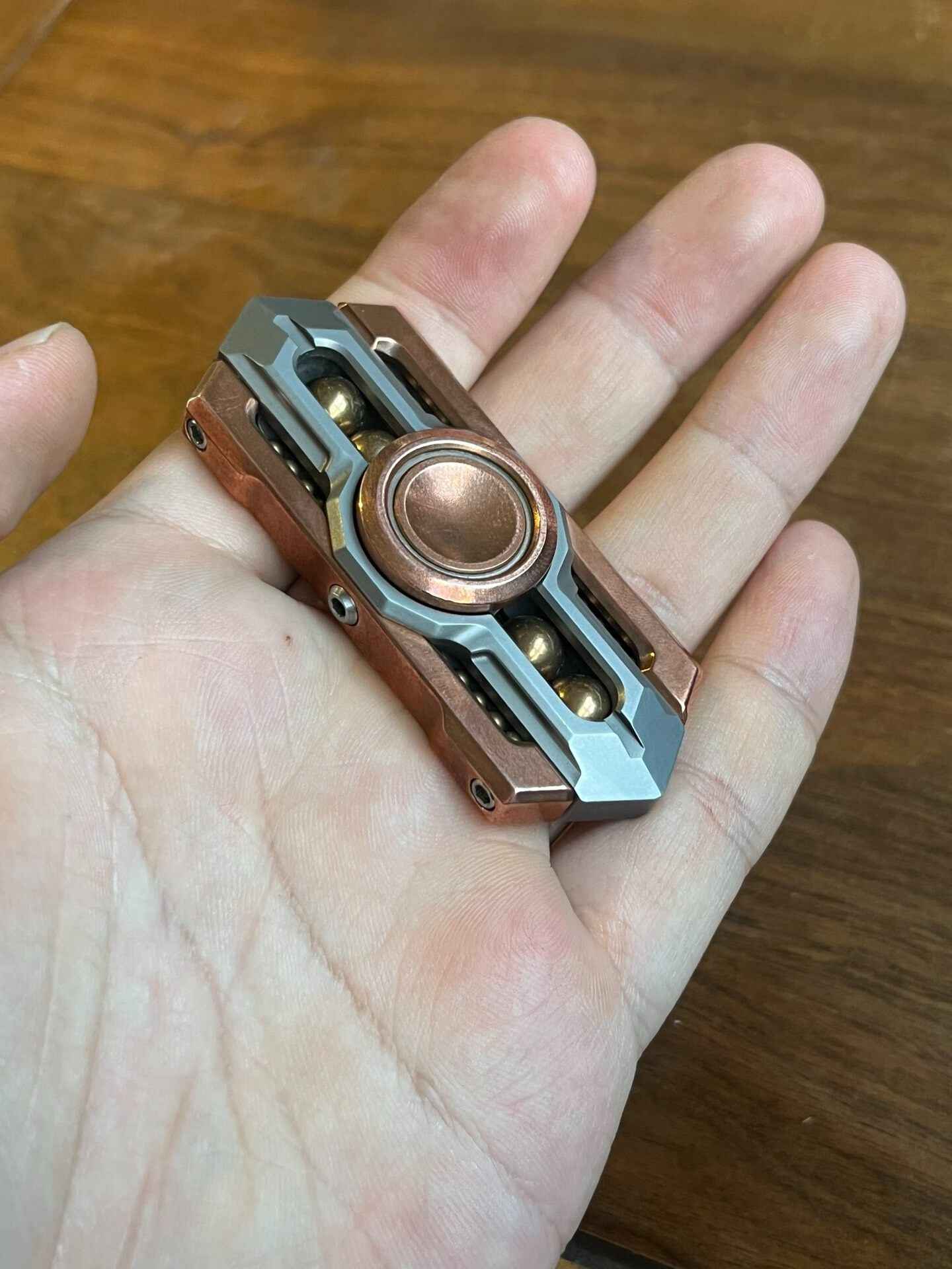 Thumb 2