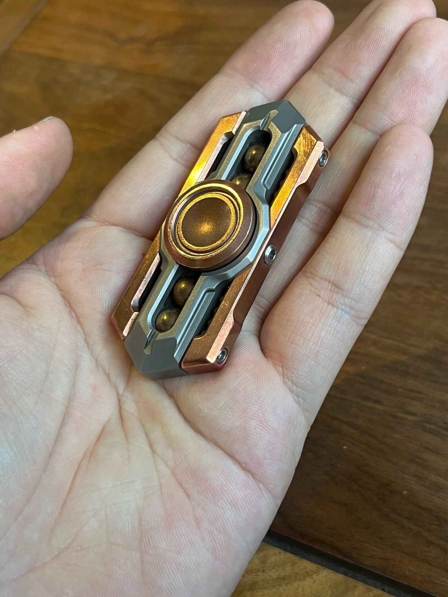 Thumb 5