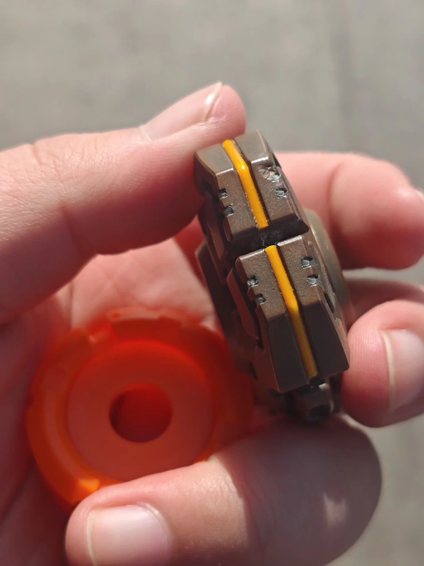 Thumb 5