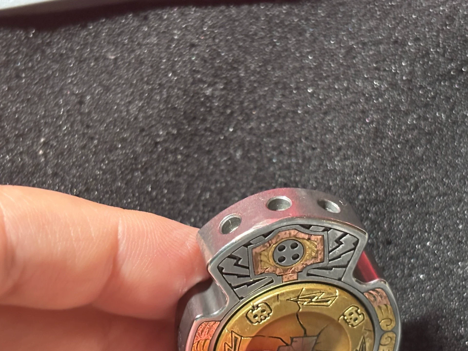 Thumb 5