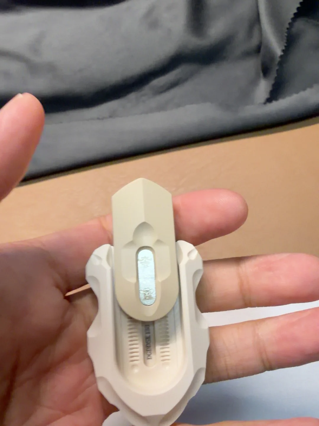 Thumb 2