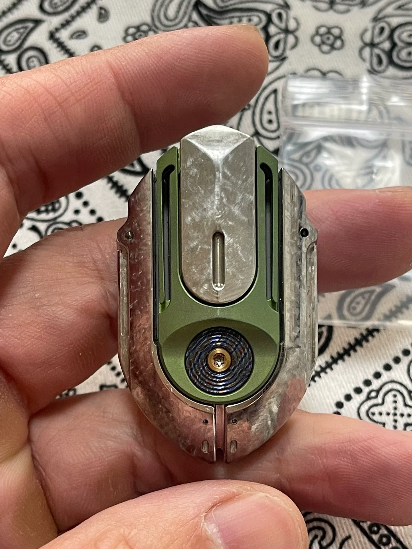 Thumbnail 2