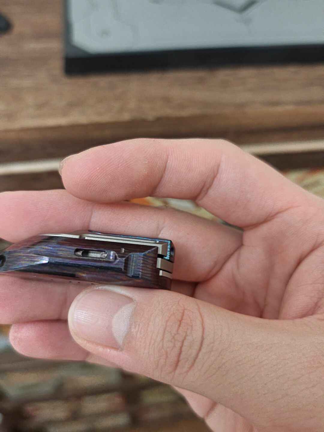 Thumb 5