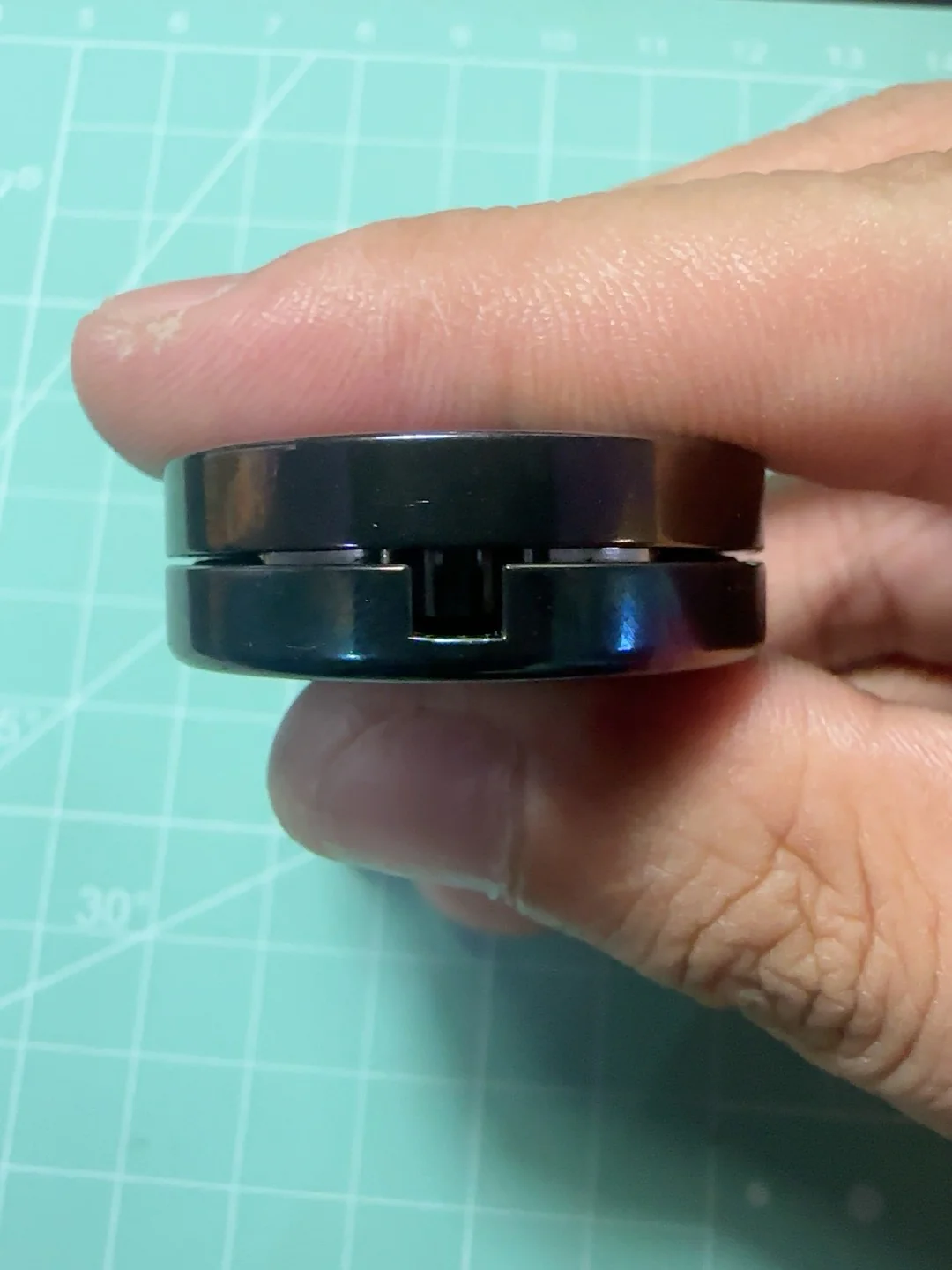 Thumb 5
