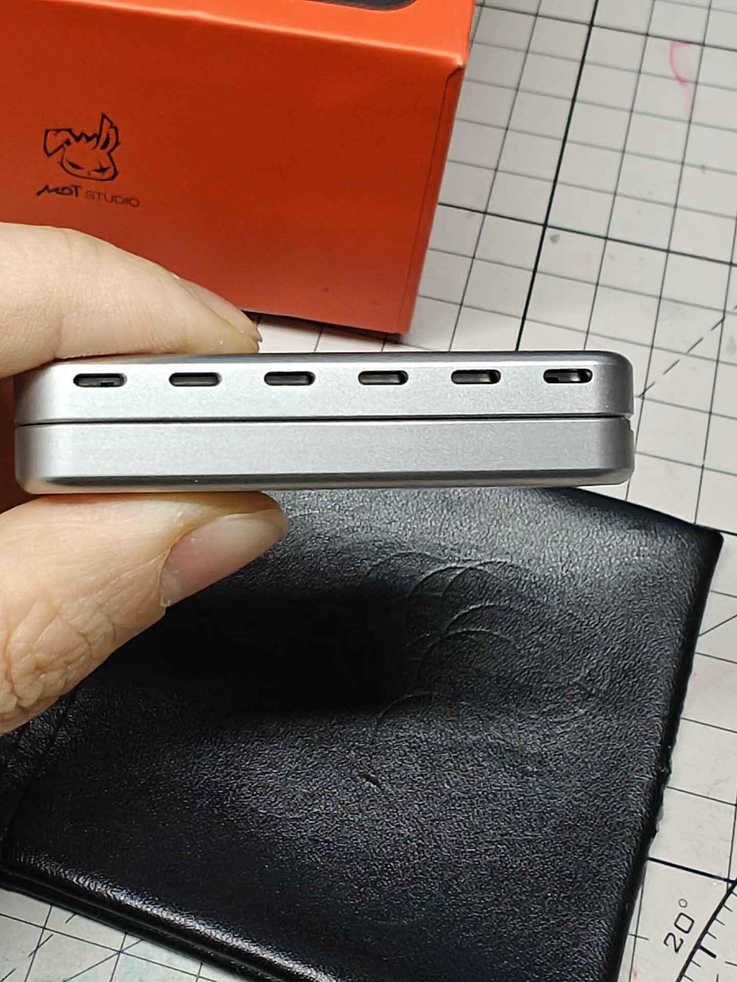 Thumb 2