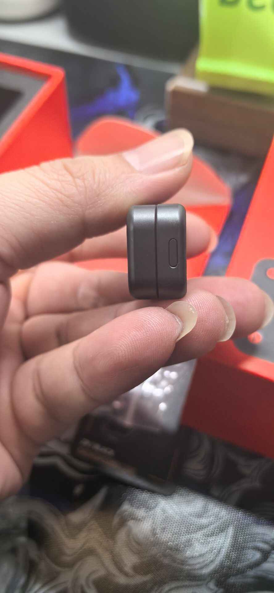 Thumb 5