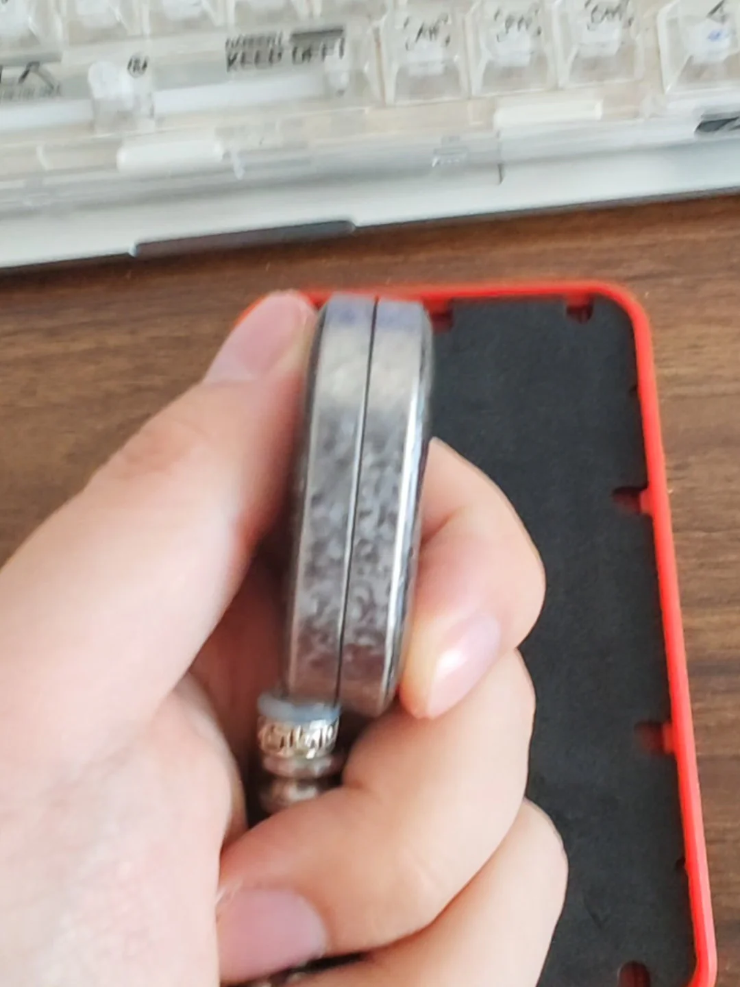 Thumb 3