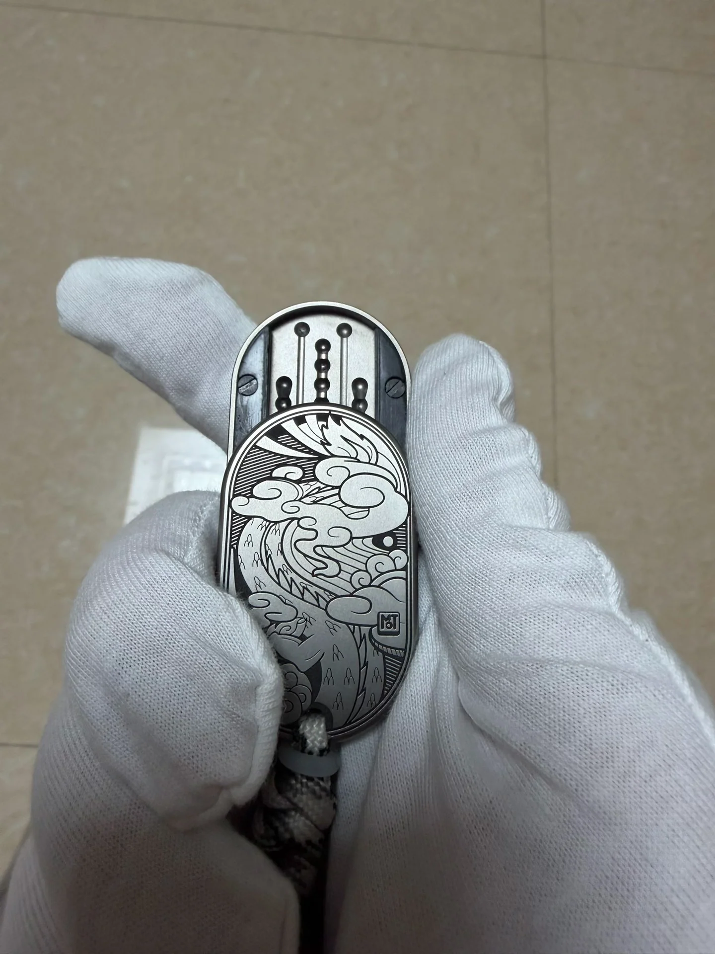 Thumb 5