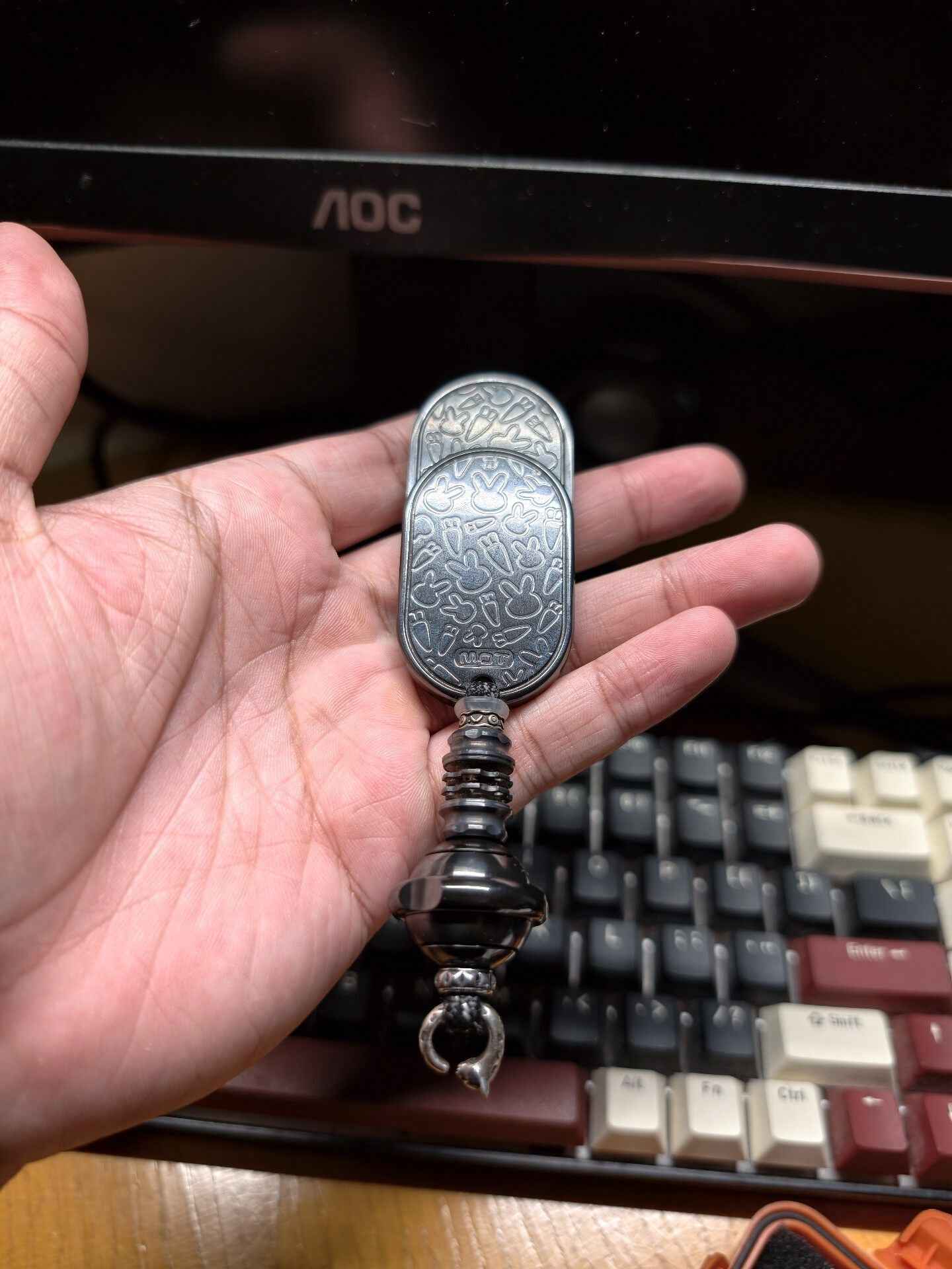 Thumb 3