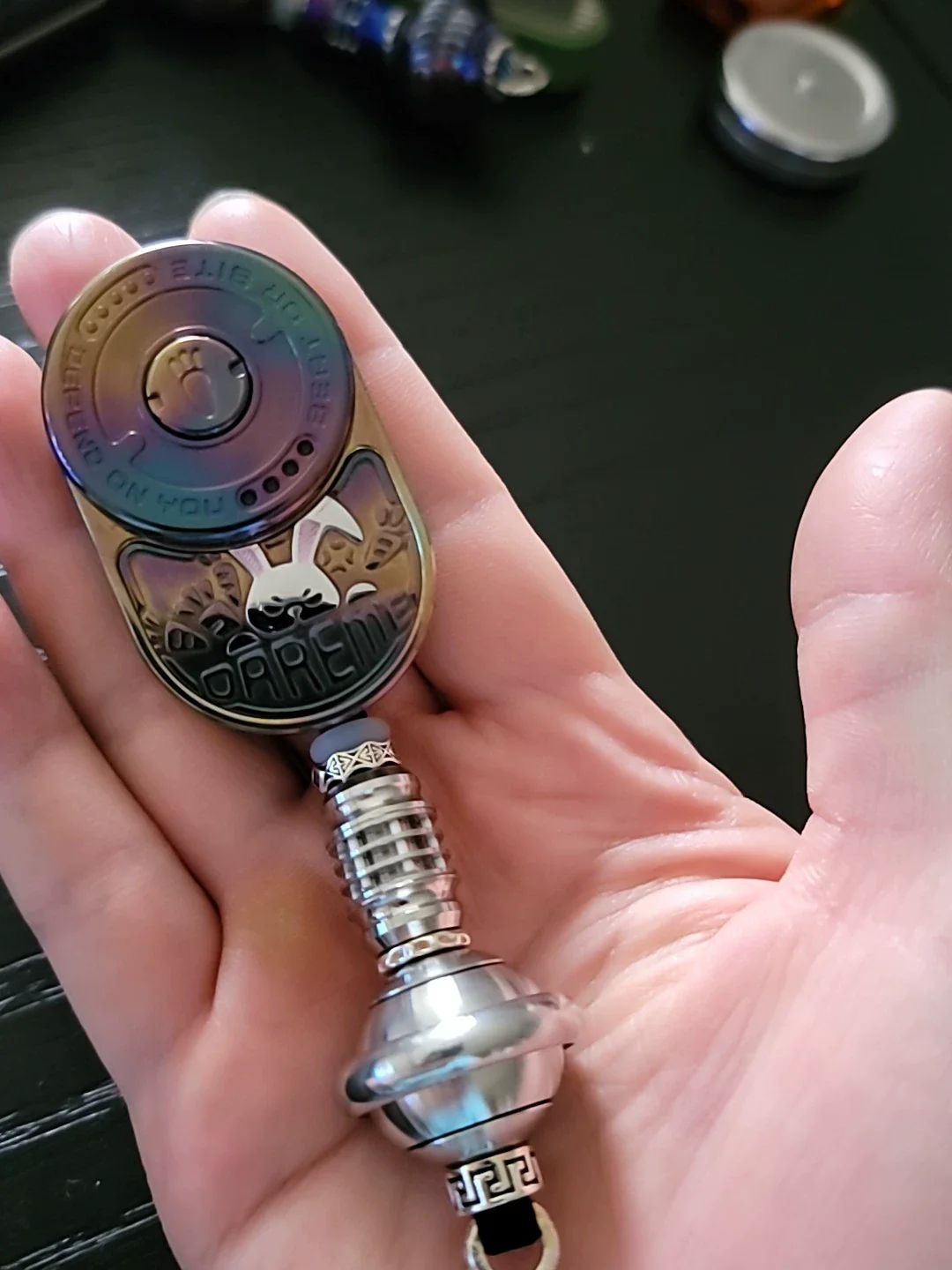 Thumb 2
