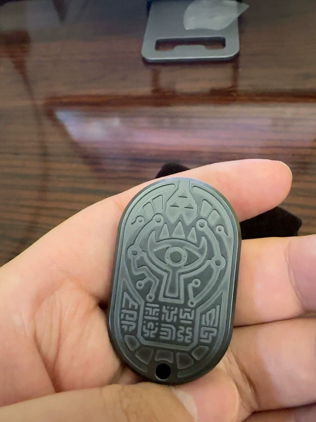 Thumb 2