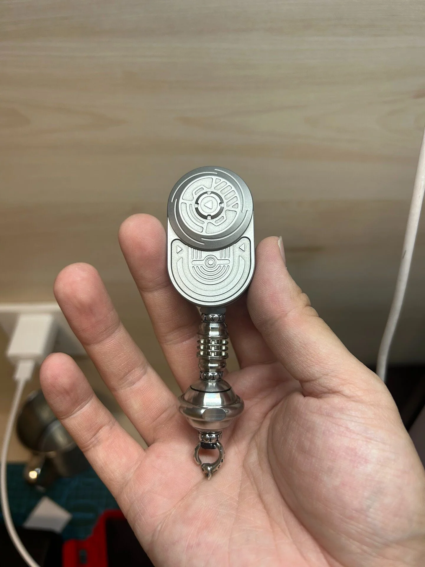 Thumb 2