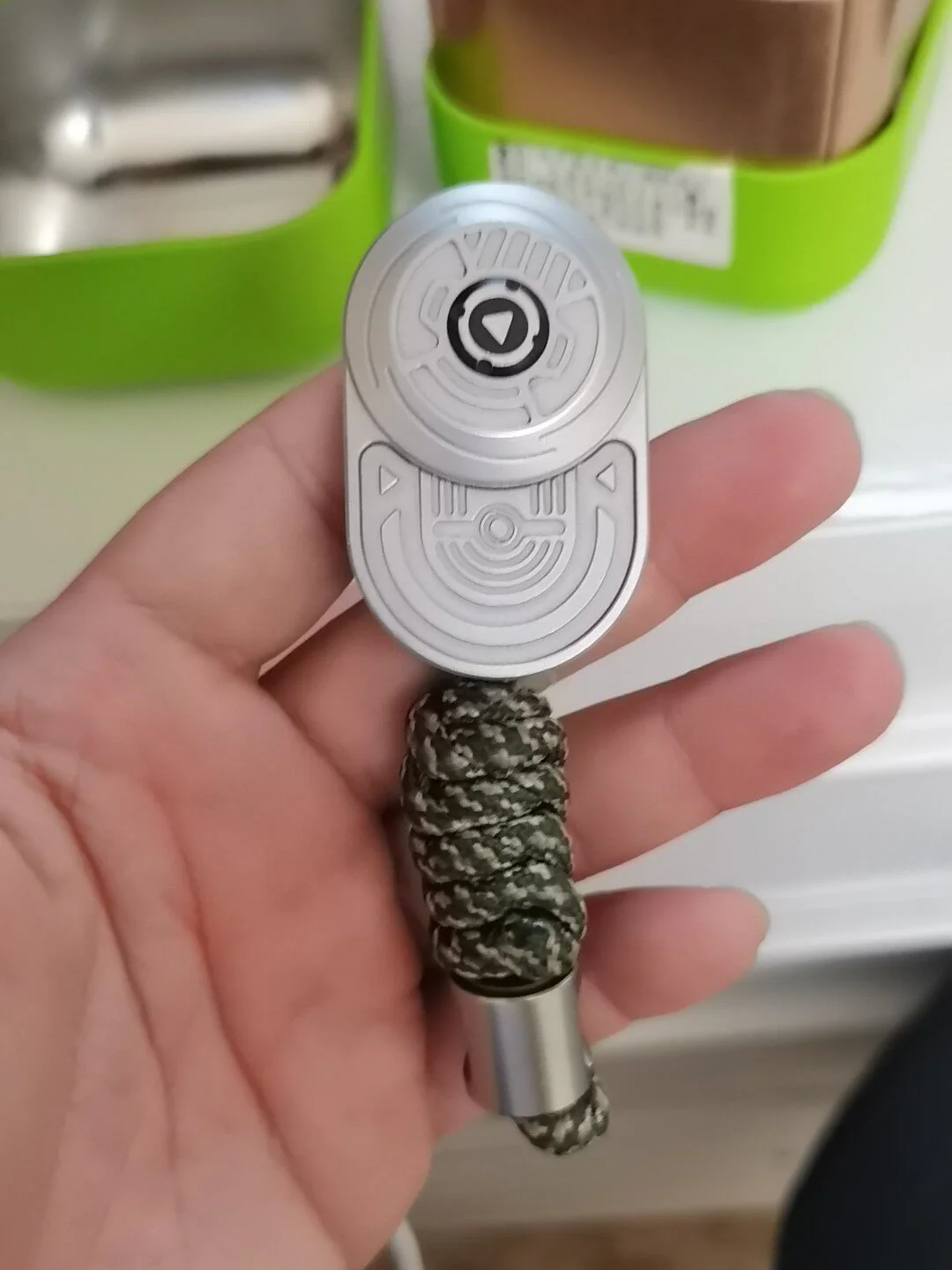 Thumb 3