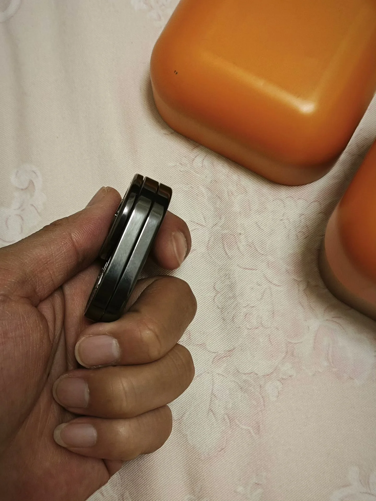 Thumb 5