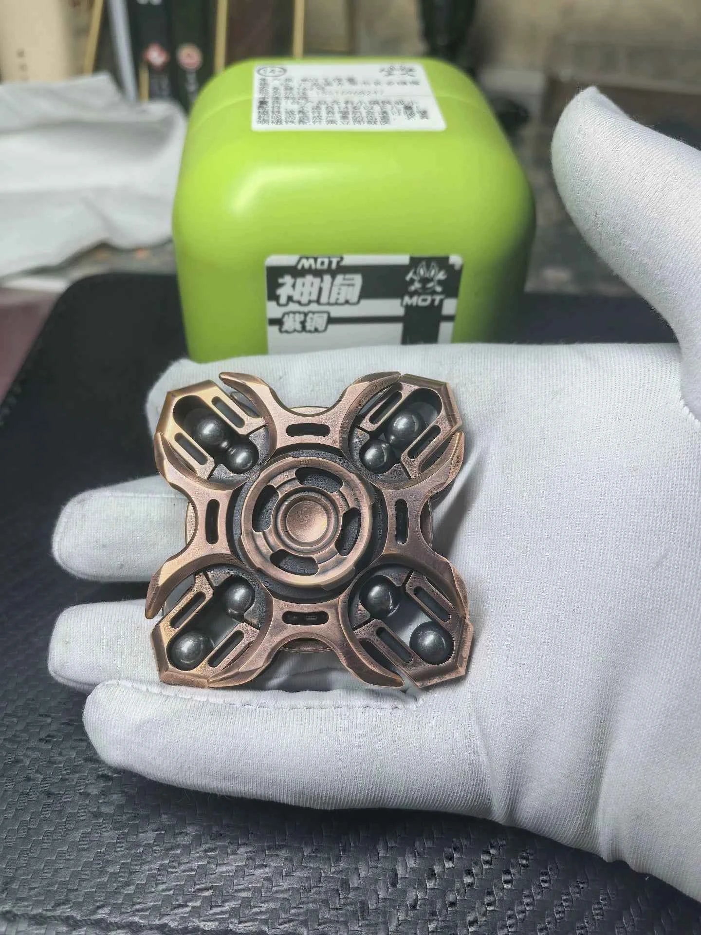 Thumb 3