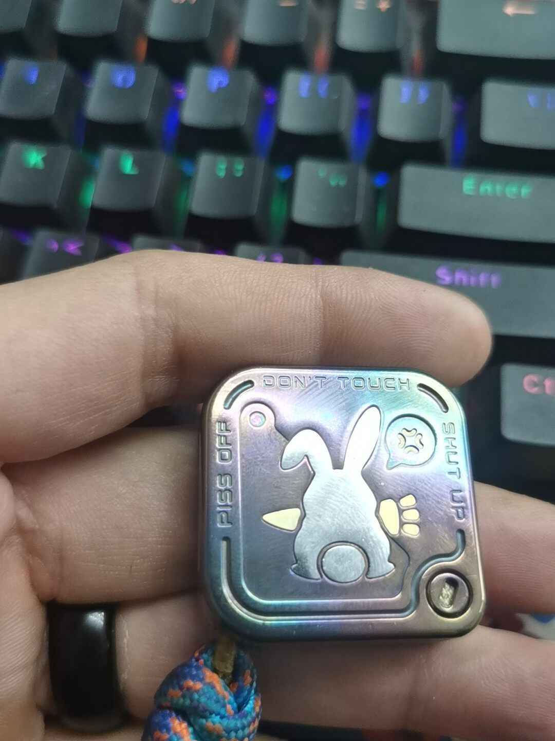 Thumb 2