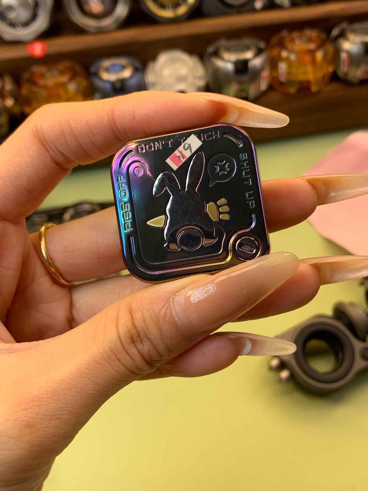 Thumb 2