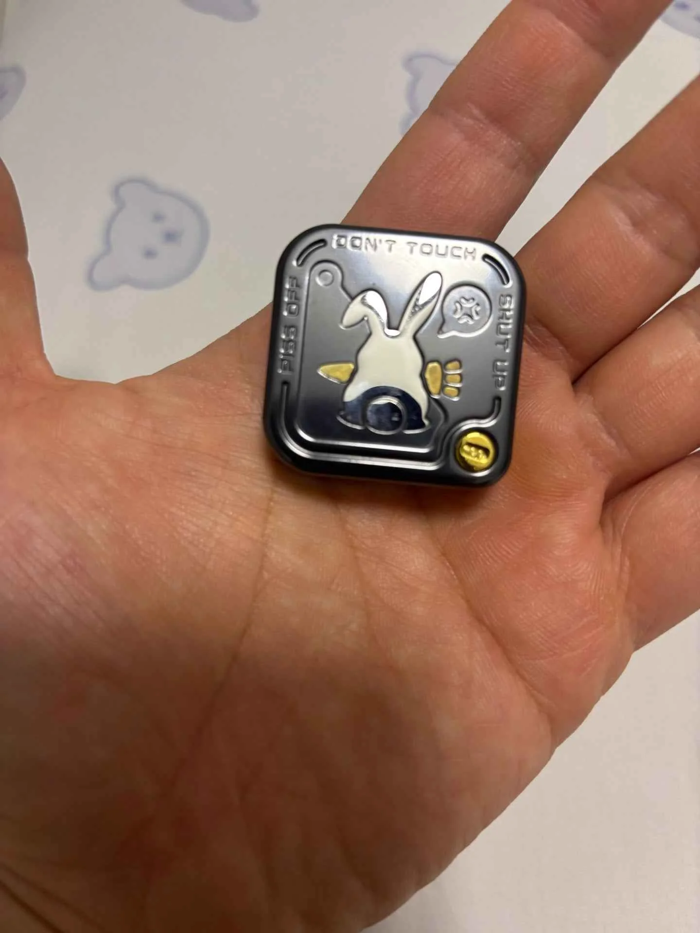 Thumb 2