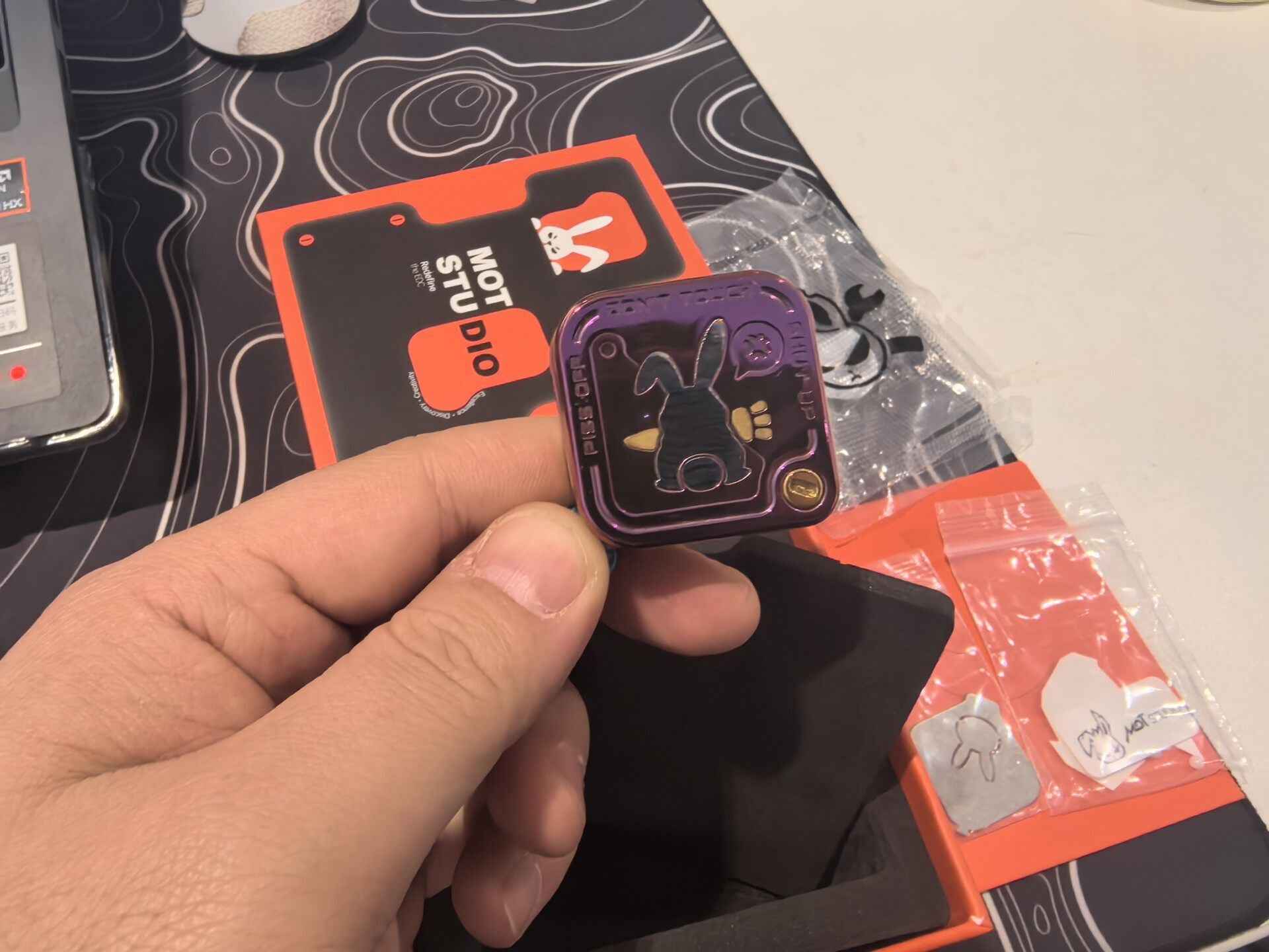 Thumb 2
