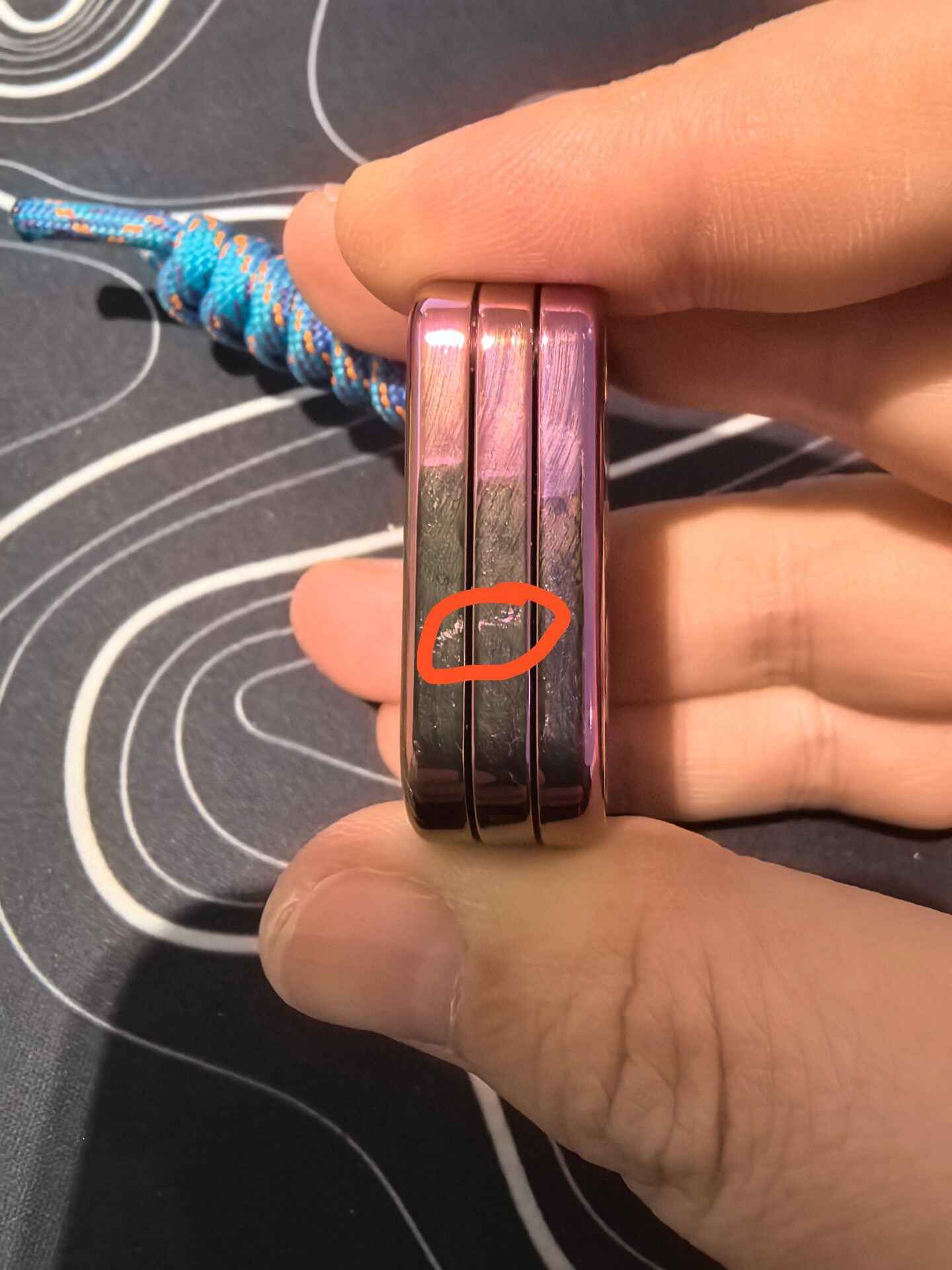 Thumb 5