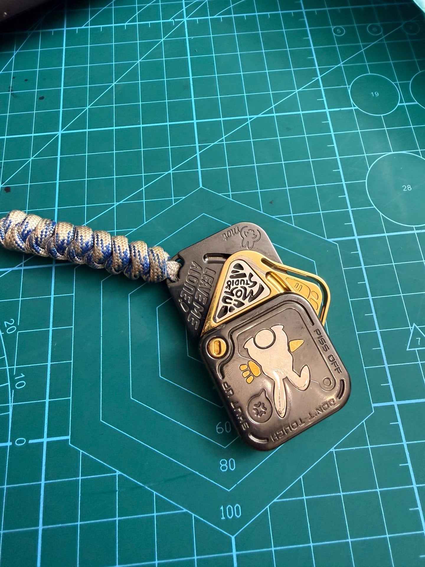 Thumb 2