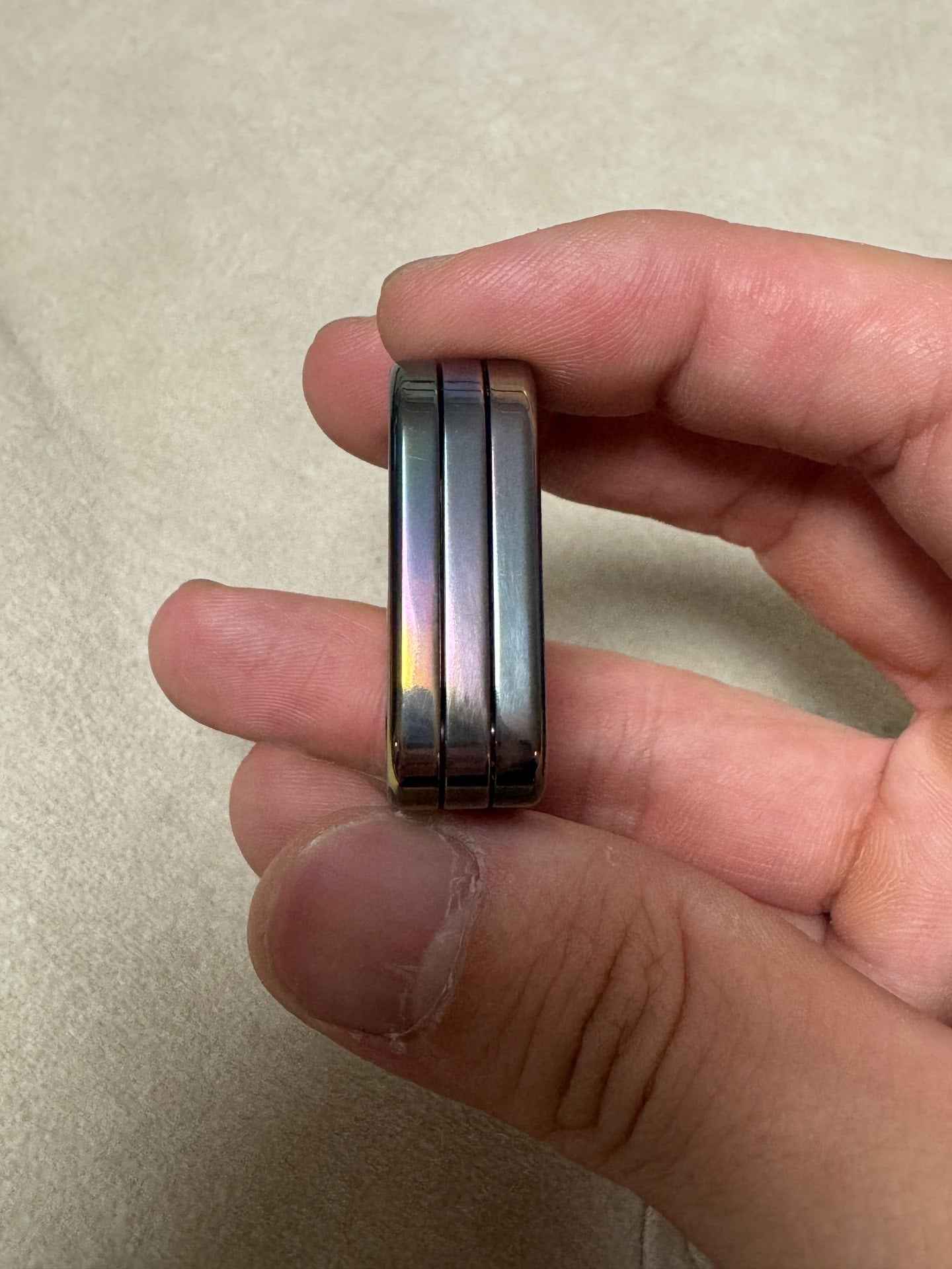 Thumb 5