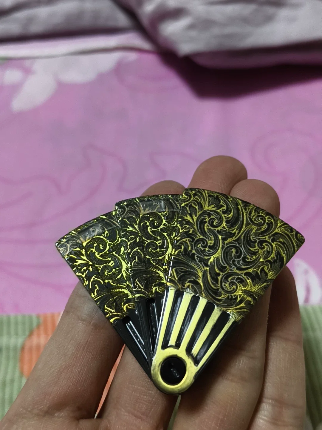 Thumb 2
