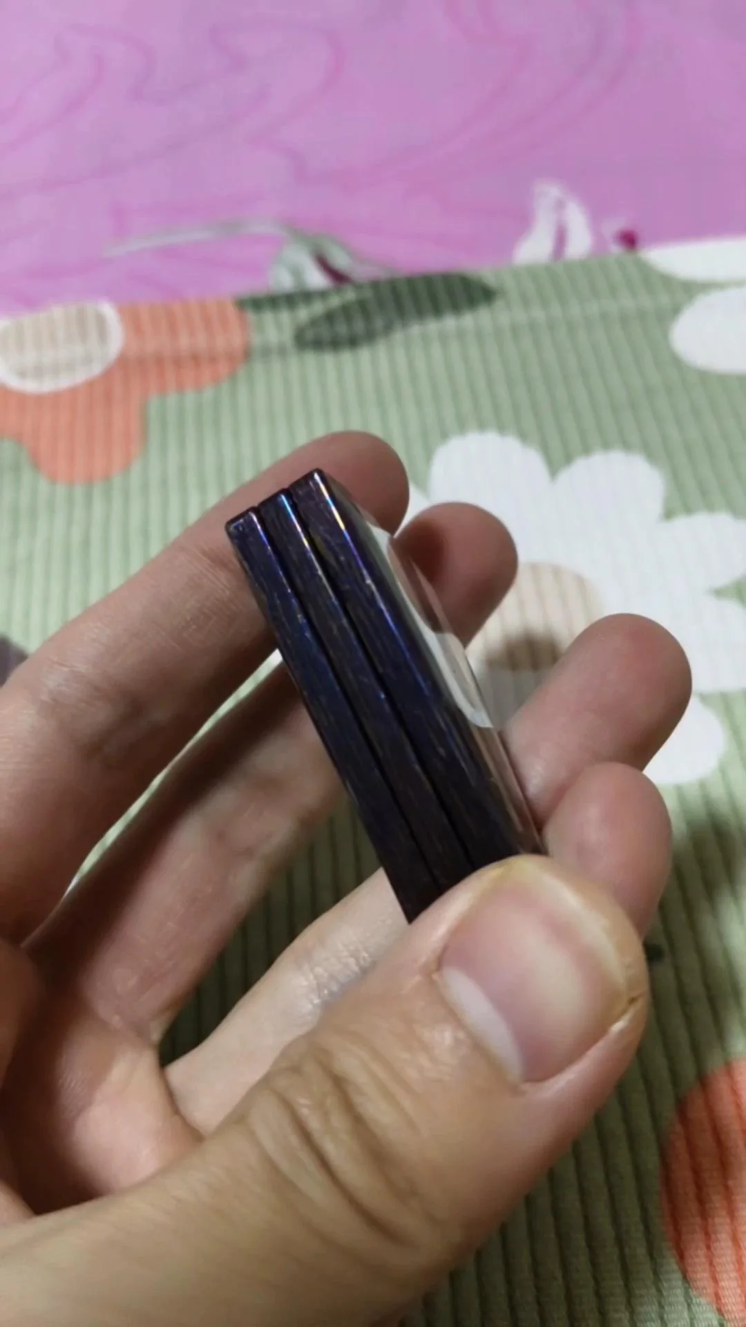 Thumb 2