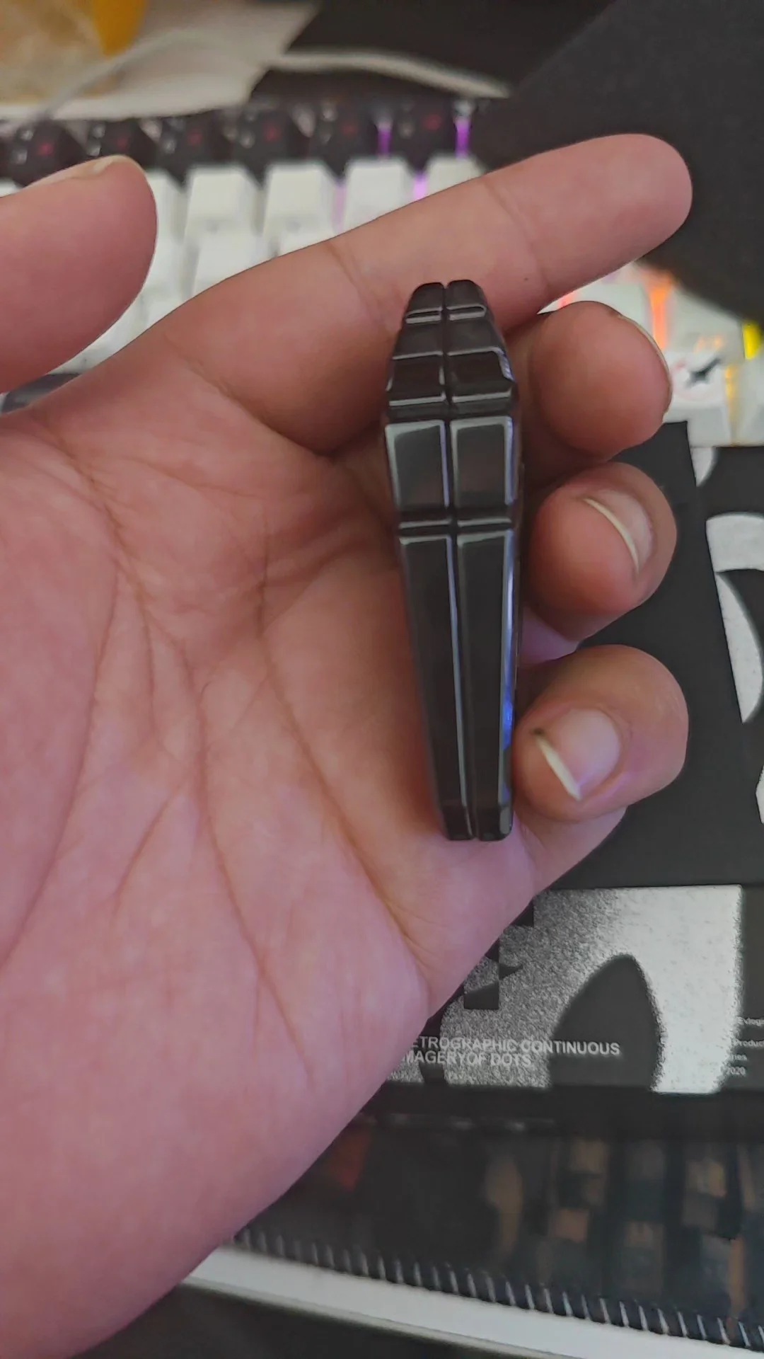 Thumb 3