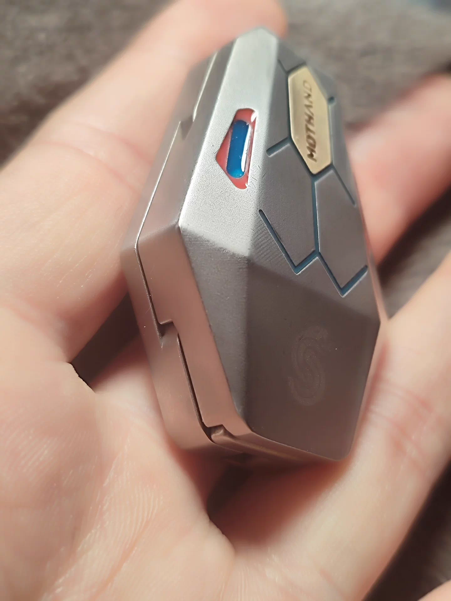 Thumb 5