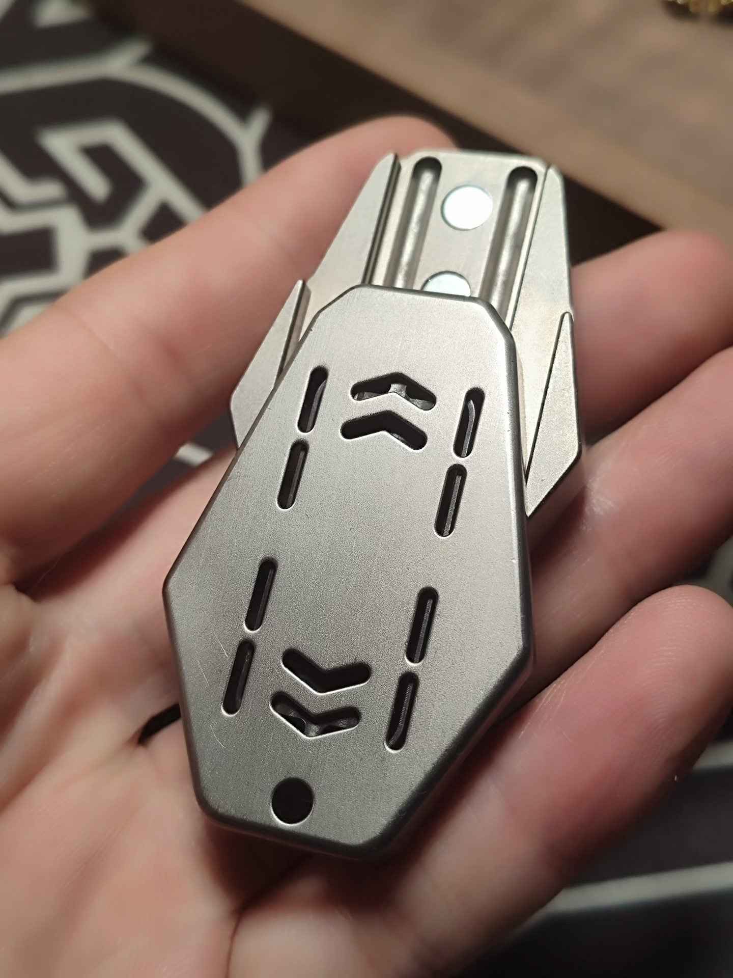 Thumb 5
