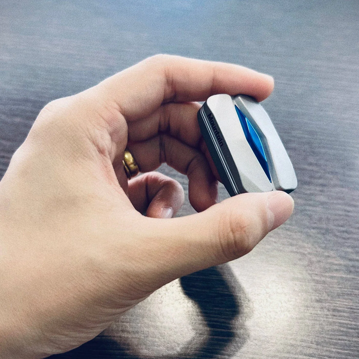 Thumb 2