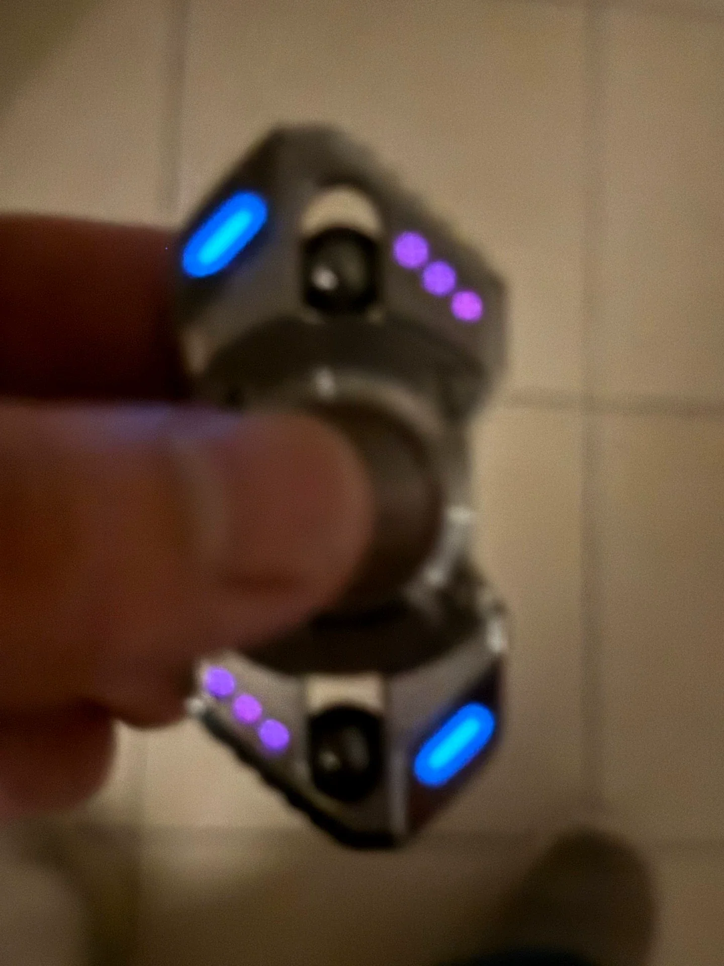 Thumb 3