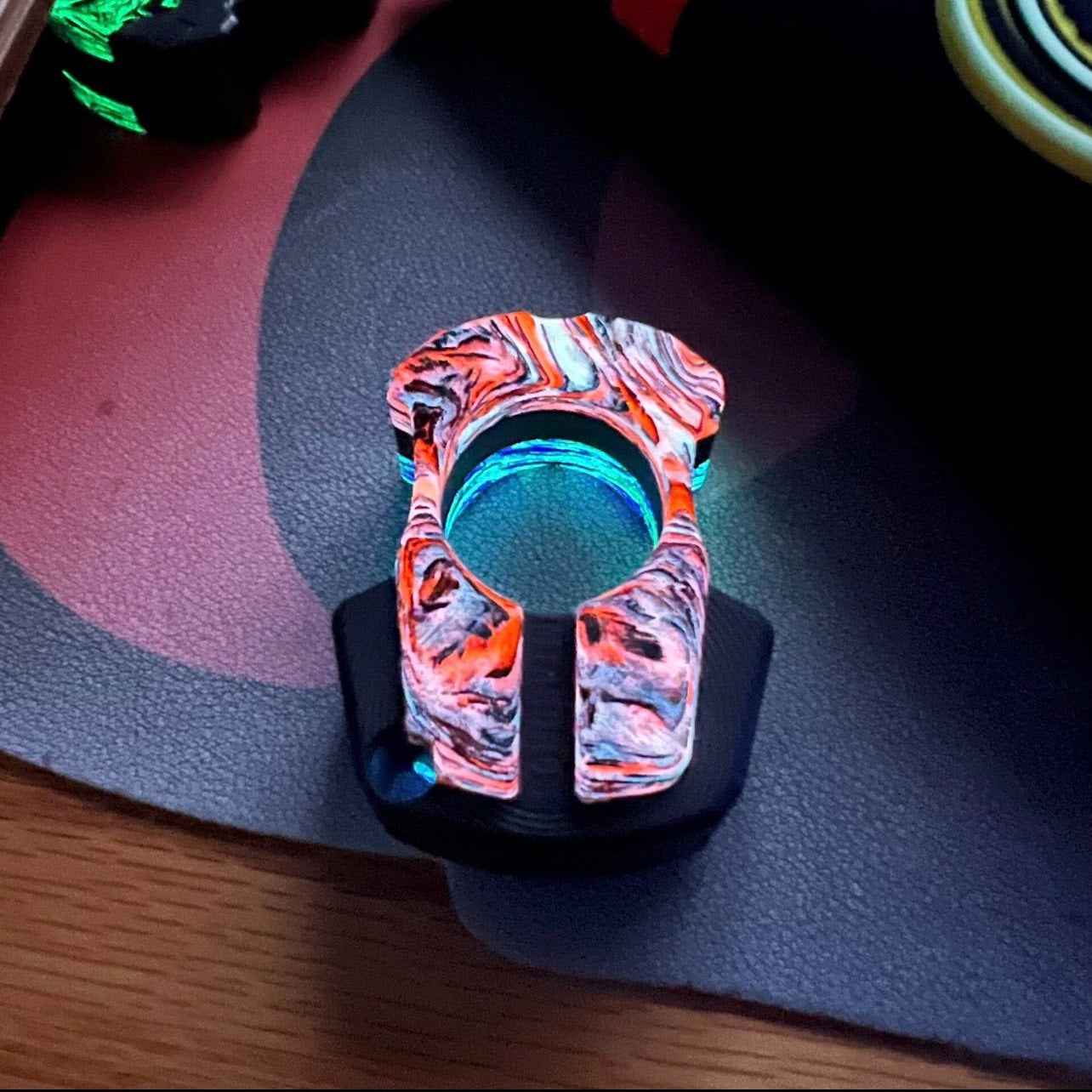 Thumb 3