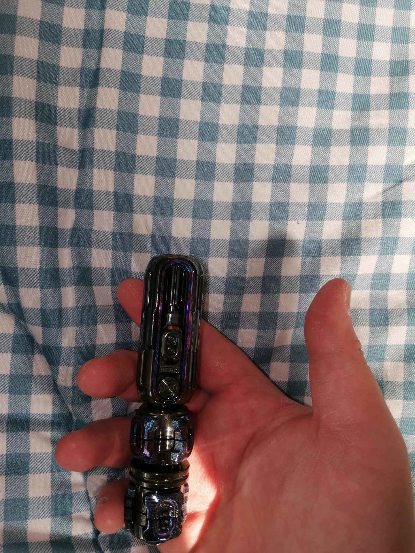 Thumb 5