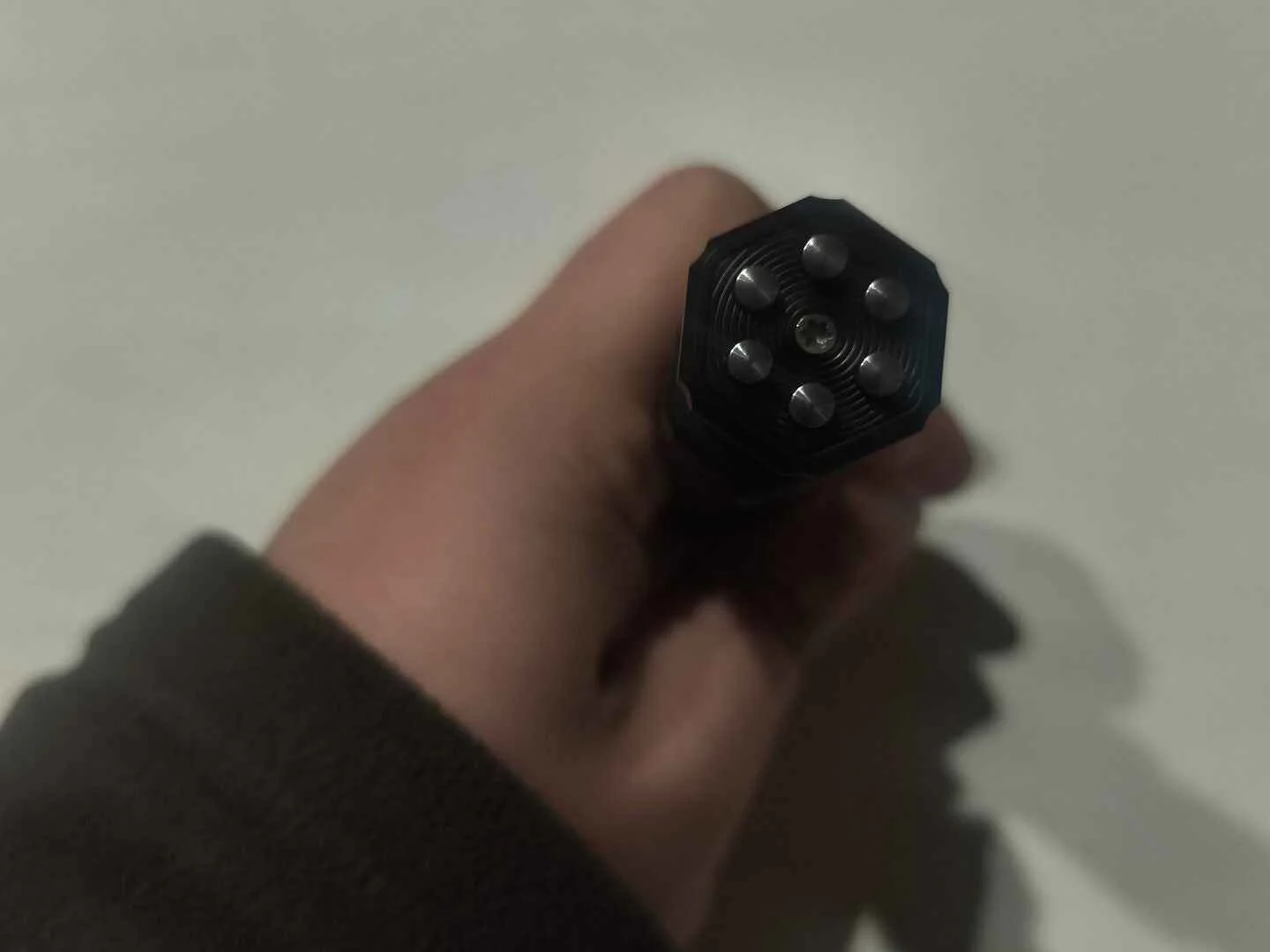 Thumb 3