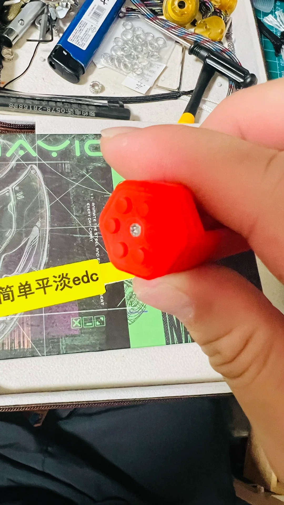 Thumb 5