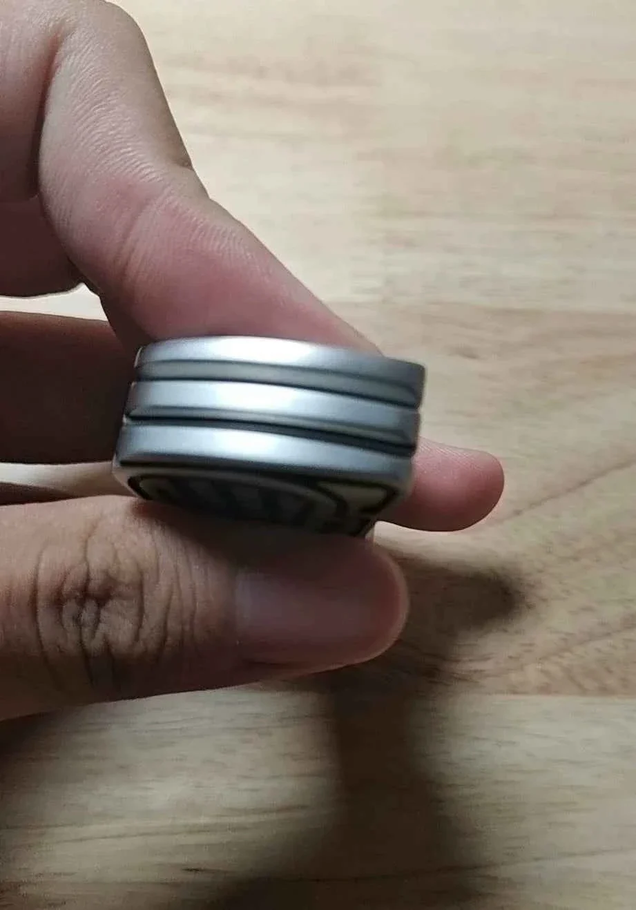 Thumb 5